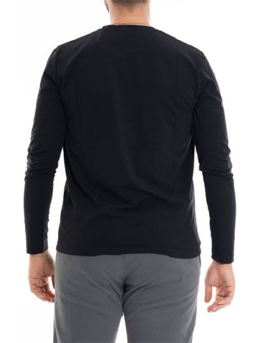  MARKUP | MK21005/NERO N